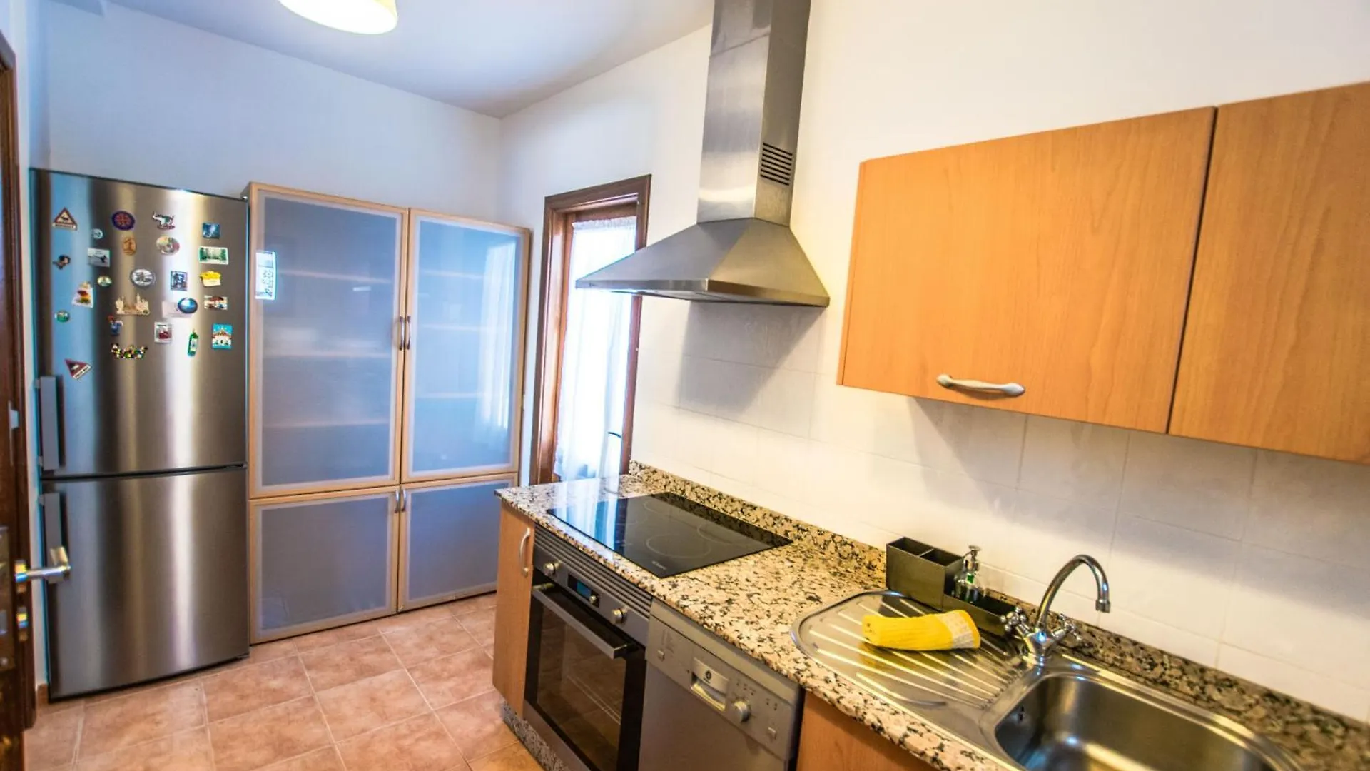 234 - Villa Reinosa By Villas Now Ltd Playa Blanca  0*, Playa Blanca (Lanzarote) Spanien