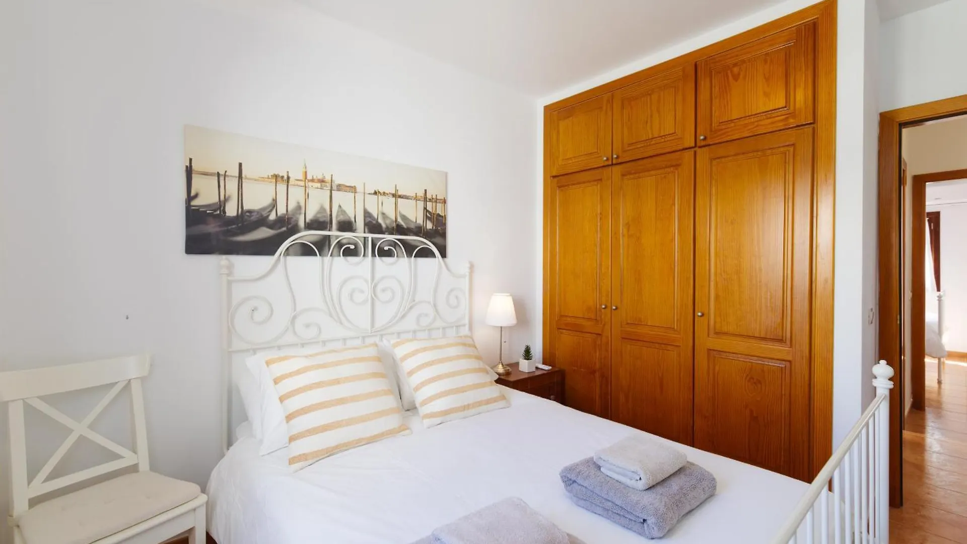 234 - Villa Reinosa By Villas Now Ltd Playa Blanca